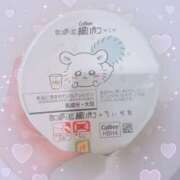 ヒメ日記 2025/08/02 17:09 投稿 きぬ【FG系列】 フィーリングin厚木【FG系列】