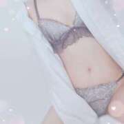 ヒメ日記 2025/08/23 19:17 投稿 きぬ【FG系列】 フィーリングin厚木【FG系列】