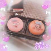 ヒメ日記 2025/08/30 14:13 投稿 きぬ【FG系列】 フィーリングin厚木【FG系列】