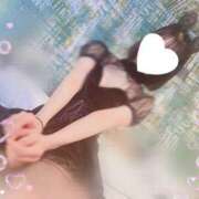 ヒメ日記 2025/09/10 22:14 投稿 きぬ【FG系列】 フィーリングin厚木【FG系列】