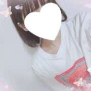 ヒメ日記 2025/09/17 16:37 投稿 きぬ【FG系列】 フィーリングin厚木【FG系列】