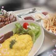 ヒメ日記 2025/09/24 22:22 投稿 きぬ【FG系列】 フィーリングin厚木【FG系列】