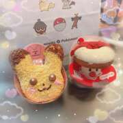 ヒメ日記 2025/11/08 17:20 投稿 きぬ【FG系列】 フィーリングin厚木【FG系列】