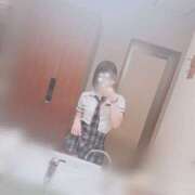 きぬ【FG系列】 🧚‍♀️ フィーリングin厚木【FG系列】