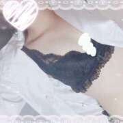 ヒメ日記 2026/01/03 11:27 投稿 きぬ【FG系列】 フィーリングin厚木【FG系列】