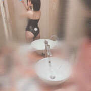 ヒメ日記 2026/01/24 16:36 投稿 きぬ【FG系列】 フィーリングin厚木【FG系列】