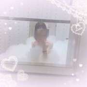 ヒメ日記 2026/01/31 18:19 投稿 きぬ【FG系列】 フィーリングin厚木【FG系列】