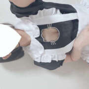 ヒメ日記 2026/04/11 12:58 投稿 きぬ【FG系列】 フィーリングin厚木【FG系列】