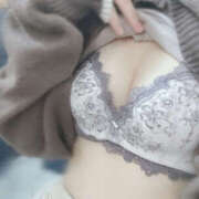 ヒメ日記 2026/04/15 07:50 投稿 きぬ【FG系列】 フィーリングin厚木【FG系列】