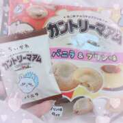 きぬ【FG系列】 んまんま フィーリングin厚木【FG系列】