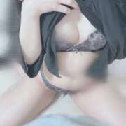 きぬ【FG系列】 ありがとうう💖 フィーリングin厚木【FG系列】