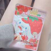 ヒメ日記 2026/04/22 11:02 投稿 きぬ【FG系列】 フィーリングin厚木【FG系列】