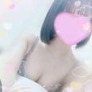 きぬ【FG系列】 ありがとう....♡ フィーリングin厚木【FG系列】