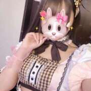 ヒメ日記 2025/07/06 12:13 投稿 美羽/みう　centu STYLISH BACH