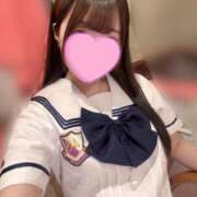 ヒメ日記 2025/07/08 12:03 投稿 美羽/みう　centu STYLISH BACH