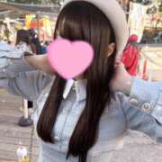 ヒメ日記 2025/07/10 12:03 投稿 美羽/みう　centu STYLISH BACH