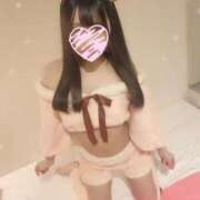 ヒメ日記 2025/07/12 15:13 投稿 美羽/みう　centu STYLISH BACH