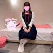 ヒメ日記 2025/07/12 21:22 投稿 美羽/みう　centu STYLISH BACH