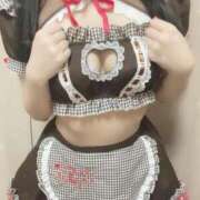 ヒメ日記 2025/08/03 08:08 投稿 美羽/みう　centu STYLISH BACH