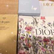 ヒメ日記 2025/08/03 12:43 投稿 美羽/みう　centu STYLISH BACH