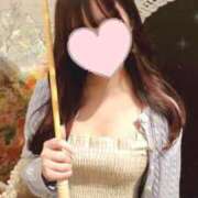 ヒメ日記 2025/08/03 18:42 投稿 美羽/みう　centu STYLISH BACH