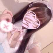 ヒメ日記 2025/08/04 00:22 投稿 美羽/みう　centu STYLISH BACH