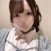 ヒメ日記 2025/09/25 15:16 投稿 美羽/みう　centu STYLISH BACH