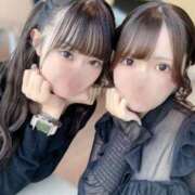 ヒメ日記 2025/09/28 16:02 投稿 美羽/みう　centu STYLISH BACH