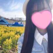 ヒメ日記 2025/09/29 22:22 投稿 美羽/みう　centu STYLISH BACH