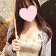 ヒメ日記 2025/10/02 09:08 投稿 美羽/みう　centu STYLISH BACH