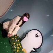 ヒメ日記 2025/10/02 11:19 投稿 美羽/みう　centu STYLISH BACH