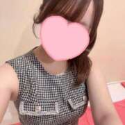 ヒメ日記 2025/10/02 22:34 投稿 美羽/みう　centu STYLISH BACH