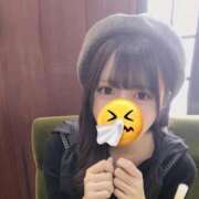 ヒメ日記 2025/10/03 18:36 投稿 美羽/みう　centu STYLISH BACH