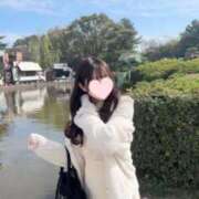 ヒメ日記 2025/10/06 19:32 投稿 美羽/みう　centu STYLISH BACH