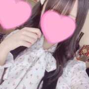 ヒメ日記 2025/10/06 20:52 投稿 美羽/みう　centu STYLISH BACH