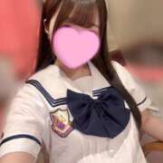 ヒメ日記 2025/10/07 09:02 投稿 美羽/みう　centu STYLISH BACH