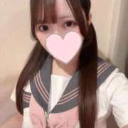 ヒメ日記 2025/10/07 11:12 投稿 美羽/みう　centu STYLISH BACH