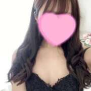 ヒメ日記 2025/10/07 22:22 投稿 美羽/みう　centu STYLISH BACH