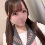 ヒメ日記 2025/10/08 17:22 投稿 美羽/みう　centu STYLISH BACH