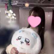 ヒメ日記 2025/10/09 09:15 投稿 美羽/みう　centu STYLISH BACH