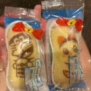 ヒメ日記 2025/10/09 13:36 投稿 美羽/みう　centu STYLISH BACH