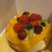 ヒメ日記 2025/10/09 15:56 投稿 美羽/みう　centu STYLISH BACH