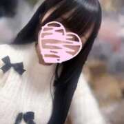 ヒメ日記 2025/10/12 08:22 投稿 美羽/みう　centu STYLISH BACH