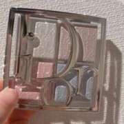 ヒメ日記 2025/10/12 12:22 投稿 美羽/みう　centu STYLISH BACH