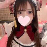 ヒメ日記 2025/10/12 22:32 投稿 美羽/みう　centu STYLISH BACH