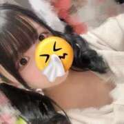 ヒメ日記 2025/10/16 17:13 投稿 美羽/みう　centu STYLISH BACH