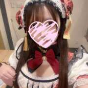 ヒメ日記 2025/10/19 08:22 投稿 美羽/みう　centu STYLISH BACH