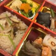 ヒメ日記 2025/10/19 15:04 投稿 美羽/みう　centu STYLISH BACH