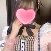 ヒメ日記 2025/10/19 22:28 投稿 美羽/みう　centu STYLISH BACH