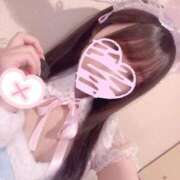 ヒメ日記 2025/10/20 13:43 投稿 美羽/みう　centu STYLISH BACH